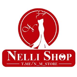 Video sticker ✌️ Nelli shop by @sevgi_stikerlari