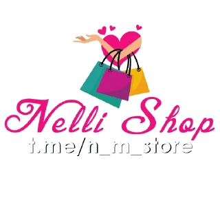 Sticker ❤️ Nelli shop by @sevgi_stikerlari