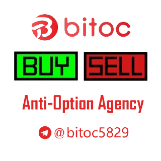 Sticker 👍 bitoc5829