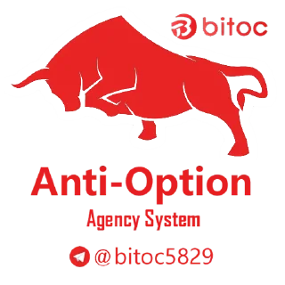 Sticker 👍 bitoc5829