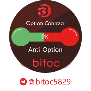 Sticker 👍 bitoc5829