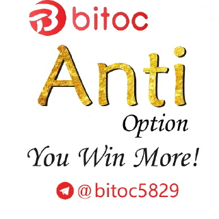 Sticker 👍 bitoc5829