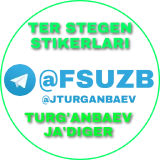 Video sticker ✅ Ter Stegen( @FSUZB )