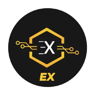 Sticker 😊 EX