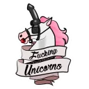 Sticker 🦄 BDSM by  @ProjectEva