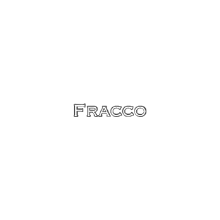 Sticker 🌟 Fracco⚡️ :: @fStikBot