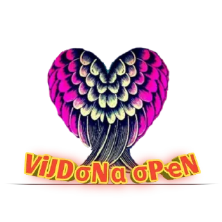 Sticker 💜 ViJDoNa_oPeN_TaNXo🌝