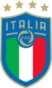 Video sticker 🇮🇹 FIFA World Cup