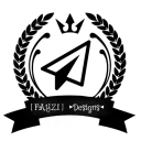 Video sticker 🇺🇿 F.A.Y.Z.I Design @HACKE_R