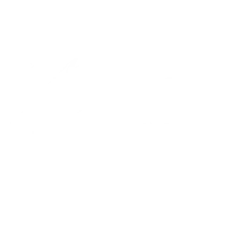 Sticker 💎 Ramazon