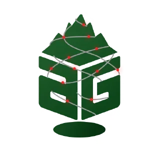 Sticker 🎁 aggle_io