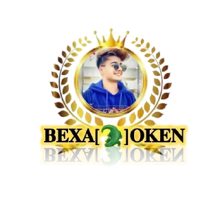 Video sticker 🌟 @Pecat_CiMoNa_open KERE BOSA :: @fStikBot