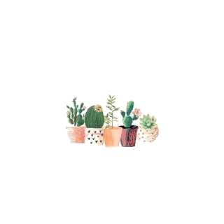 Sticker 🌵 @myynotes🌙