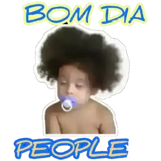 Video sticker 🔆 🅓🅘🅐/🅝🅞🅘🅣🅔