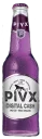 Sticker 🍺 PIVX-Chat