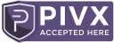 Sticker 🛒 PIVX-Chat