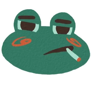 Sticker 🐸 toad.admins :: @fStikBot