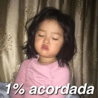 Video sticker 😴 🧸ƑƠƦƛƓƖƊƛ🧸