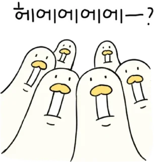 Sticker 💬 망충하지만 적극적인 치즈덕 2 By @KakaoEmoticon