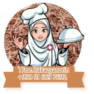 Sticker 💎 Sticker yasimiza👉 @otaonamquvoncim ga yozing