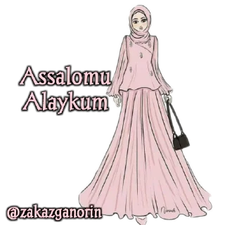 Sticker 👋 Sticker yasimiza👉 @otaonamquvoncim ga yozing