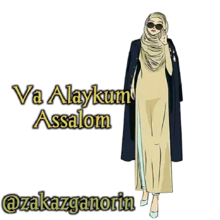 Sticker 👋 Sticker yasimiza👉 @otaonamquvoncim ga yozing