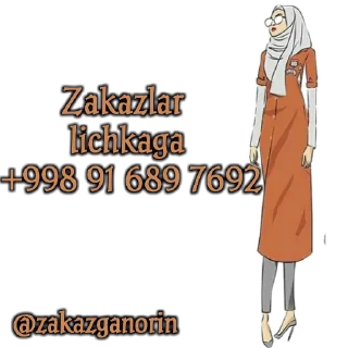 Sticker 📥 Sticker yasimiza👉 @otaonamquvoncim ga yozing