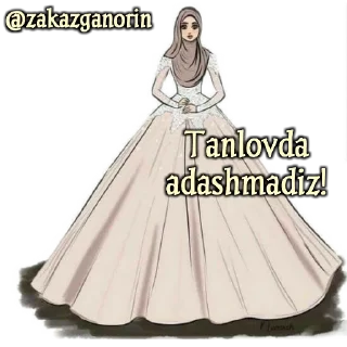 Sticker ☺️ Sticker yasimiza👉 @otaonamquvoncim ga yozing