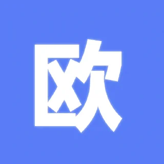 Video sticker 🤙 欧宝体育冲冲冲 @OB_888