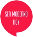 Sticker 🔴 La Vida Moderna