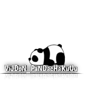 Sticker 😎 ViJDoNa_PiSMucHaKuUu