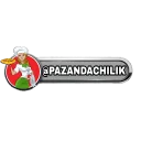 Sticker 😋 @Pazandachilik