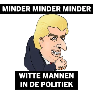 Sticker 🇮🇱 BIJ1 Stickers