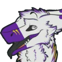 Sticker 😛 Thirsty Fukkatasu (@ThirstySergal)