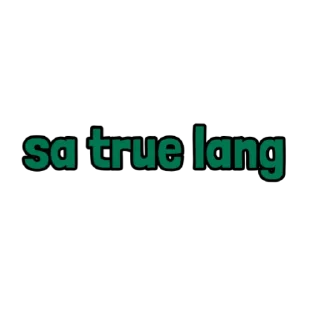 Video sticker 👌 G kasi H name ko