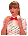 Sticker 😎 Taylor Swift