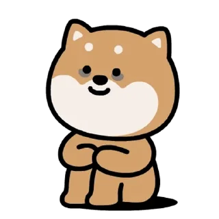 Video sticker 💬 에이시바의 일상 2 By @KakaoEmoticon