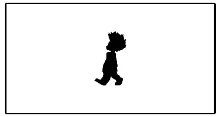 Sticker 🚶 Darvish by @fStikBot