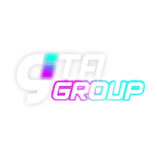 Sticker 👋 GTA GROUP | @LOBO_R3BL_TSRS_BIO