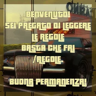 Video sticker 👋 GTA GROUP | @LOBO_R3BL_TSRS_BIO