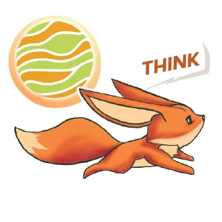 Sticker 🧐 Twinci.io