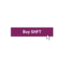 Video sticker 🆙 Shyft Network