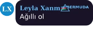 Sticker 👩‍❤️‍💋‍👩 Leyla Xanm :: @fStikBot