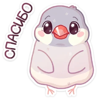 Sticker ☺️ Пухлик (@TgSticker)