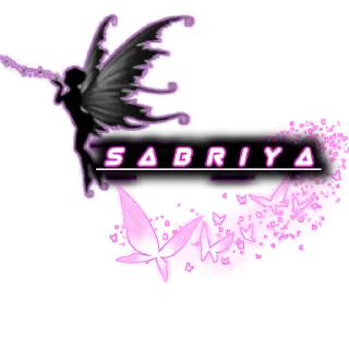 Sticker 🕊 SaBRiYa_BuxaRisKaYa