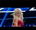 Video sticker 😏 Alexa Bliss