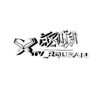 Video sticker 📖 @TV_Rquran