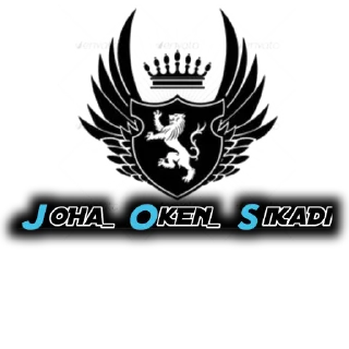 Sticker 😈 JoHa_0KeN_sOxTa