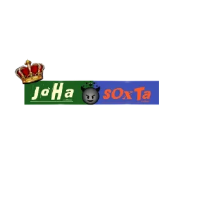 Video sticker 😈 JoHa_0KeN_sOxTa