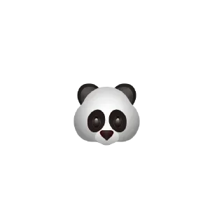 Video sticker 🐼 AsᴀƊ_ƁƦᴀፗᴀN🌈🥀 @aSaD_oKeN by @fStikBot